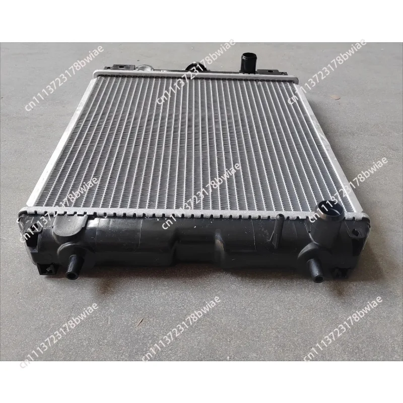 High quality water radiator 15-3/U15-3 for kubota 15-3 excavators