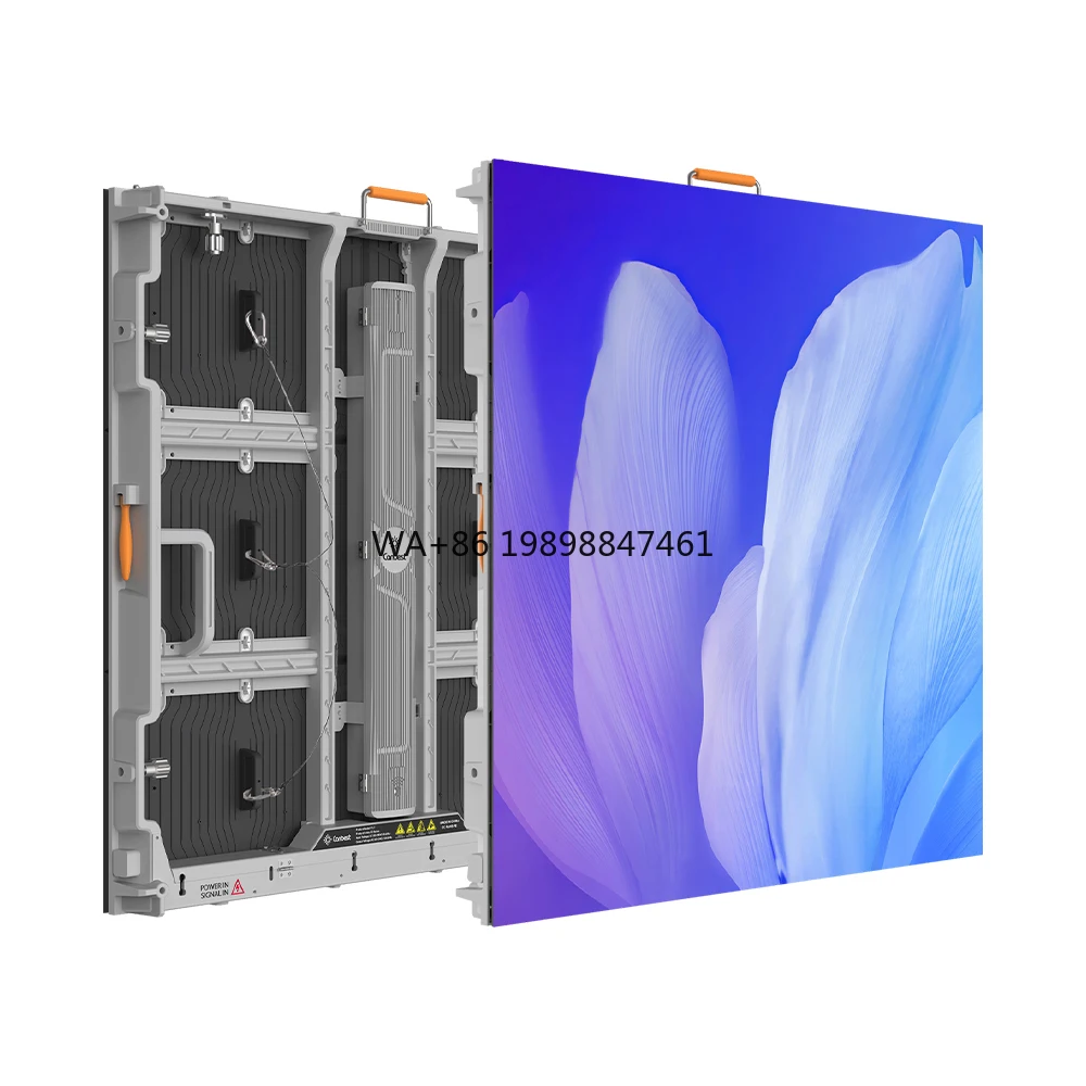 Fo P5 5.7Mm 2880X38…