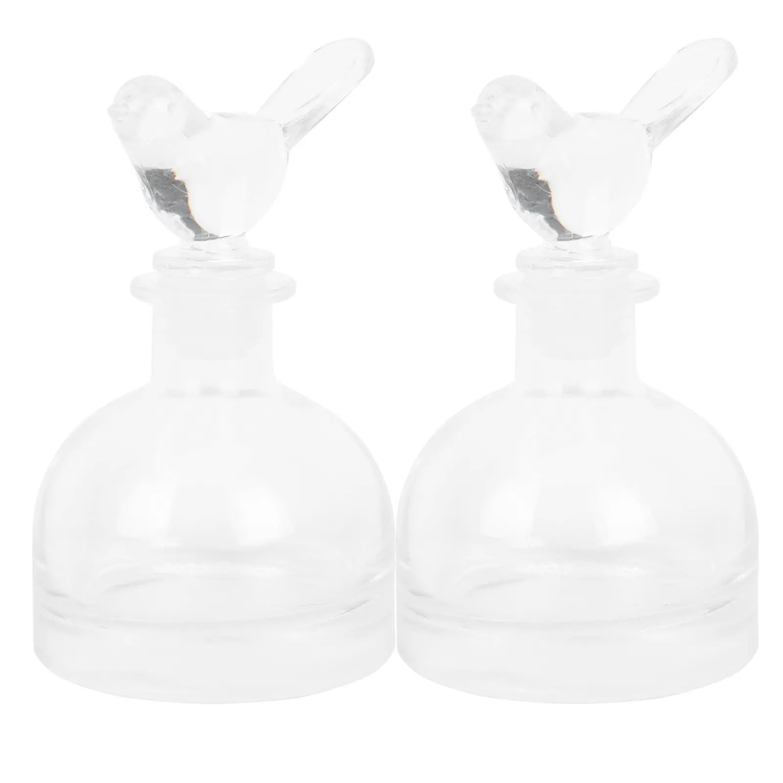 frascos-de-vidro-para-aromas-2-pecas-transparentes-resistentes-para-armazenamento-de-perfumes-recarregaveis-para-casa-escritorio-banheiro-fragrancia-garrafa-de-vidro-artesanal