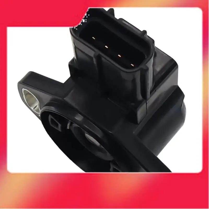 

13420-58B00 1342058B00 Throttle Position Sensor TPS For Suzuki Sidekick X-90 Geo Tracker-M54K