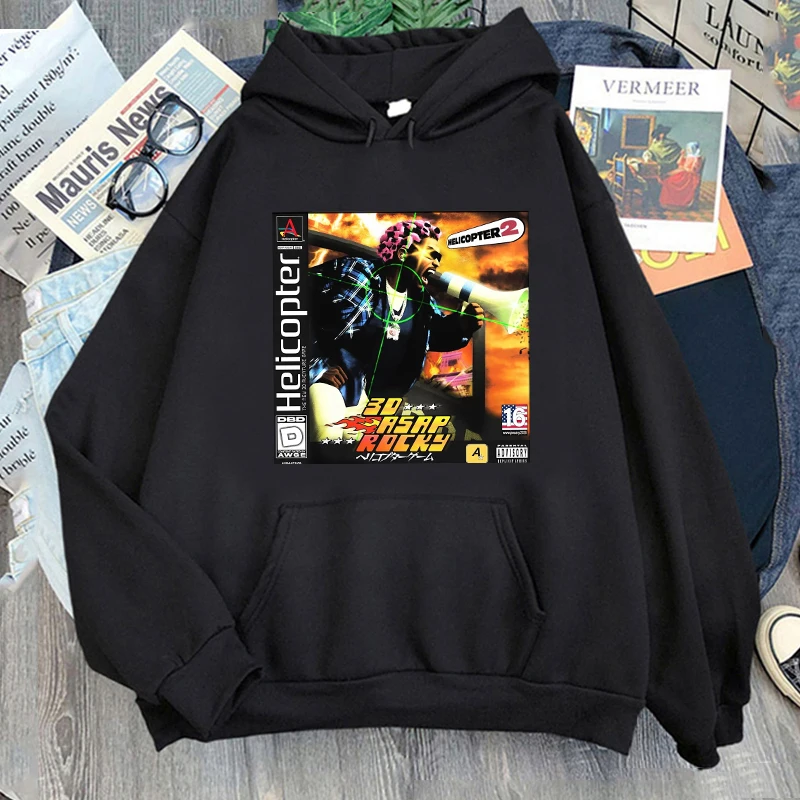 Men Autumn_Winter A…