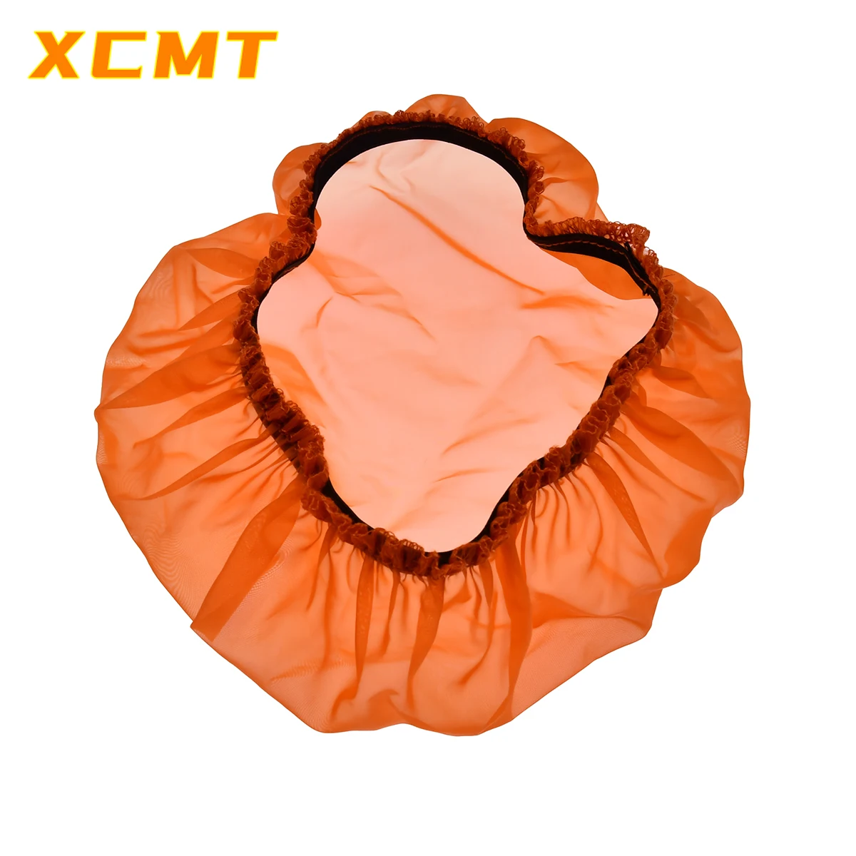 Universal Cleaning Protection Motorcycle Air Filter Dustproof Sand Cover For KTM Kawasaki Honda Suzuki Yamaha Husqvarna Harley