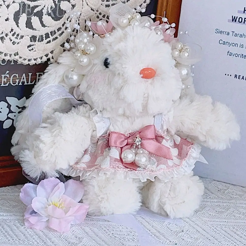 

Несколько стилей, разноцветные платья, ручная работа, жемчужное платье своими руками, сменная юбка на подтяжках, кукольный домик