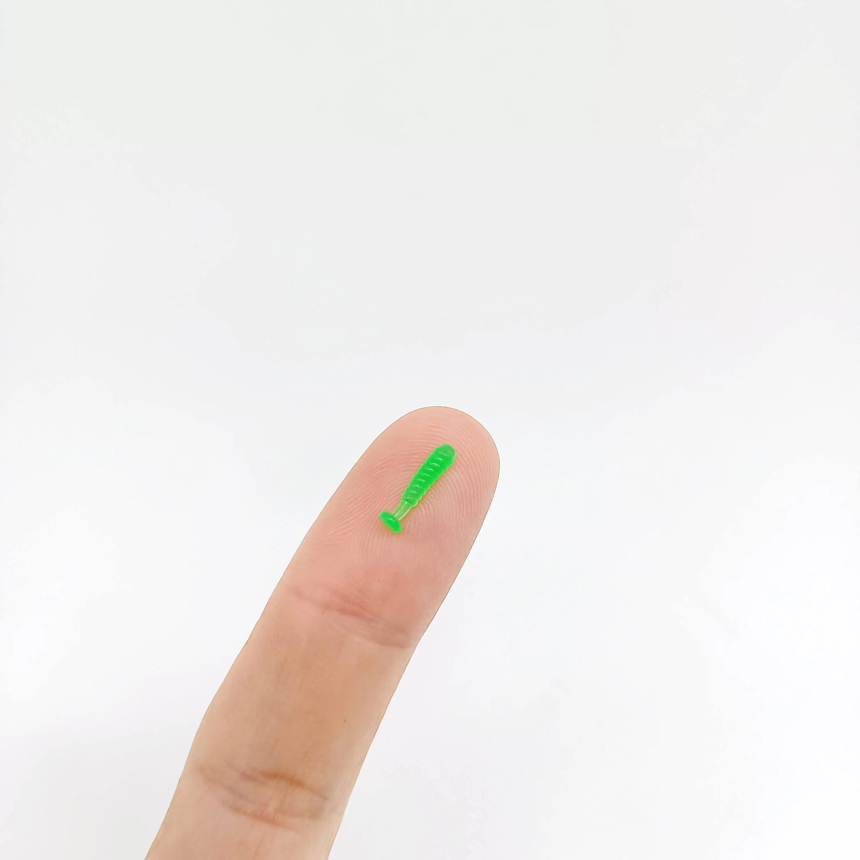 duoduoyu-100-шт-мини-мягкая-приманка-для-рыбалки-10-мм-15-мм-маленькая-силиконовая-приманка-из-ПВХ-с-Т-образным-хвостом-isca-искусственный-воблер-рыболовные-снасти