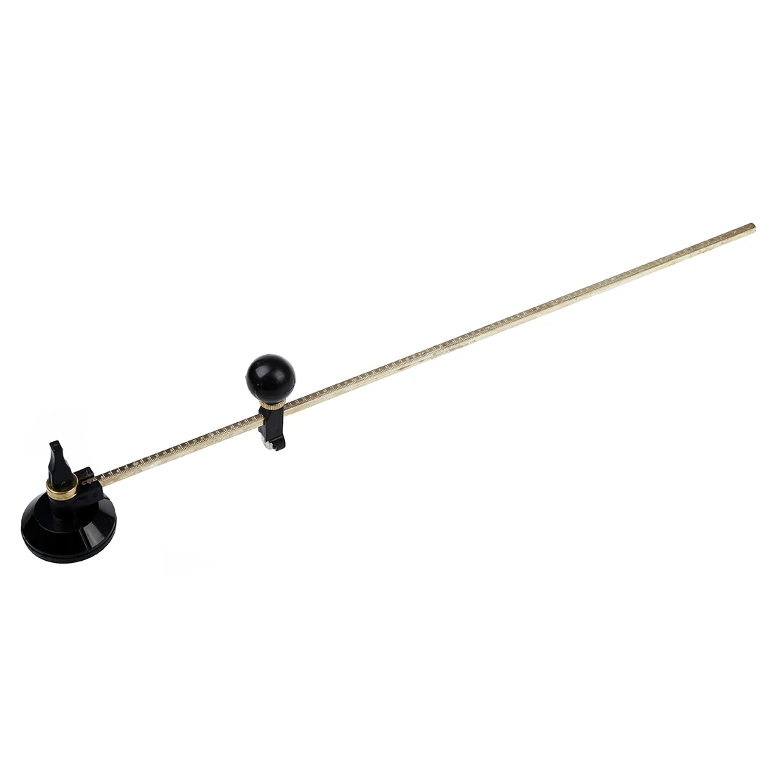 T79C 100cm מקסימום מחוג עיגול זכוכית מחוג עיגול