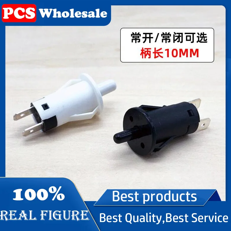 Door Switch Ka5 Ref…