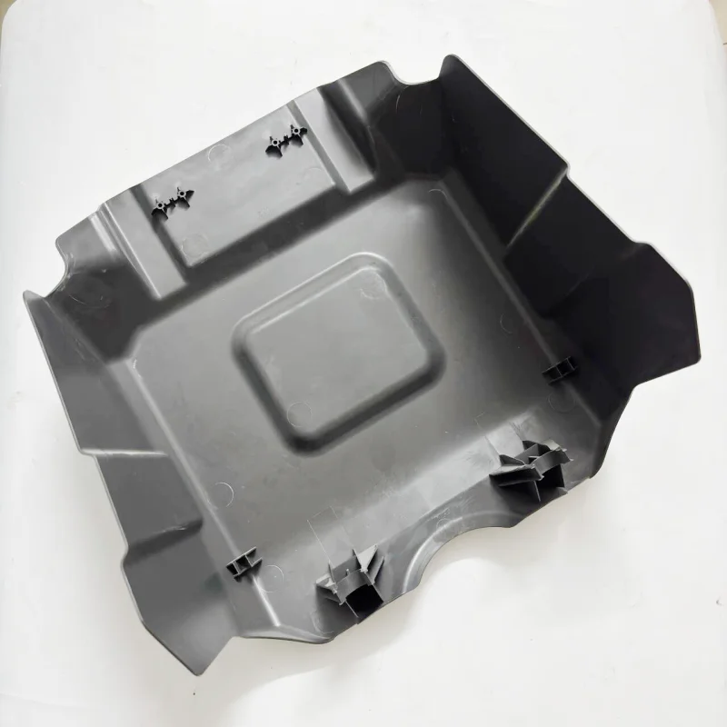 Brand New Agricultural Drone T40 Water Tank Shell For DJI Argas Plant Protection Drones Repair Part