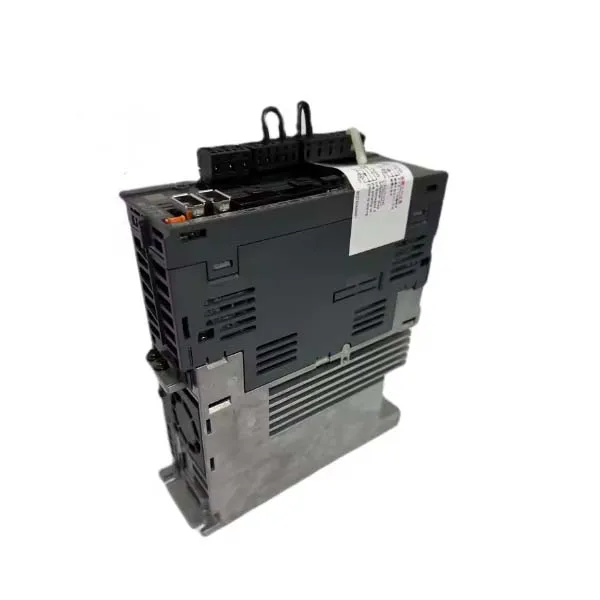 

MDS-EJH-V1-10 Servo drive unit MDS-EJH-V1-10CNC 4-axis system Mitsubishis 4-axis driveMDS-EJH-V1-10 Ac servo driver