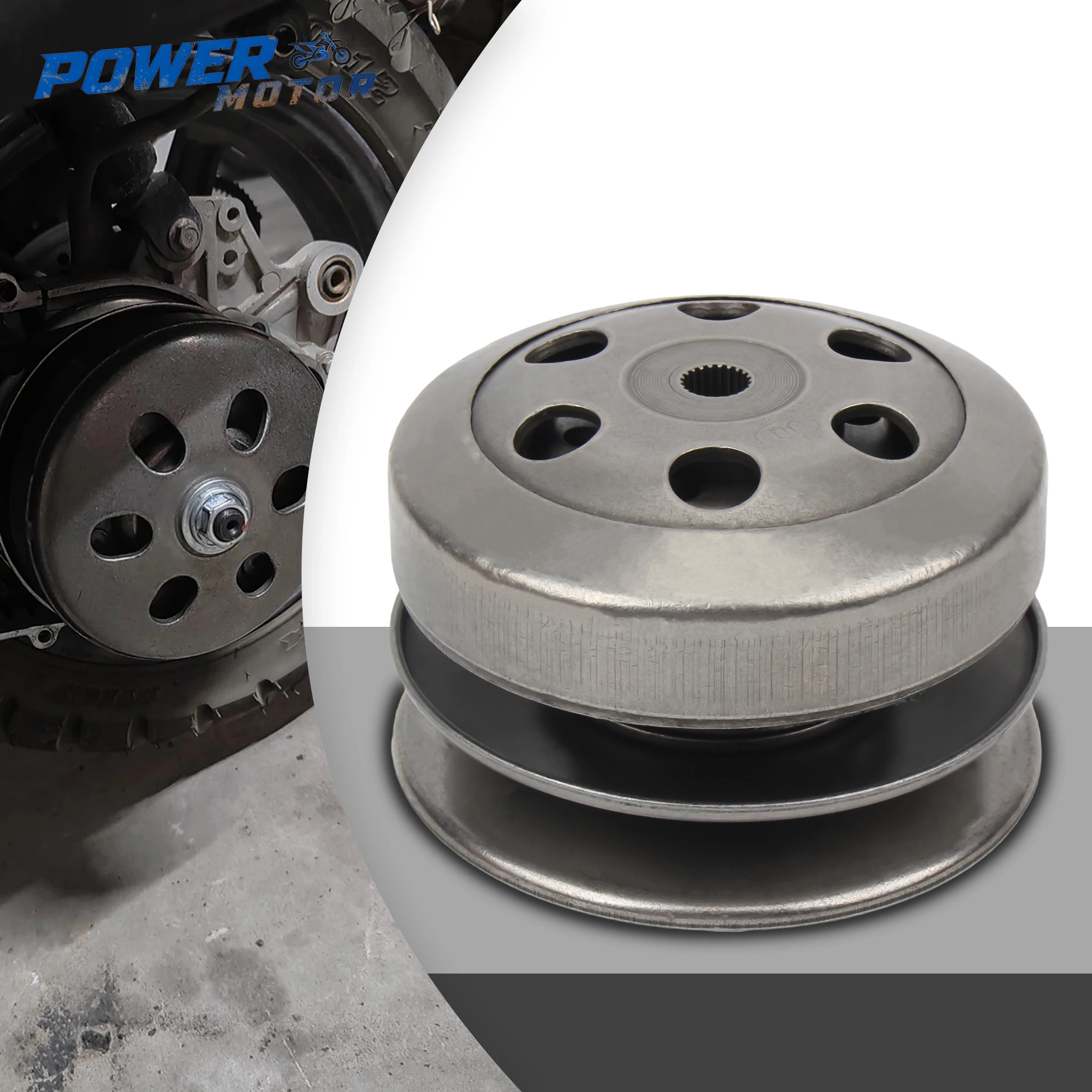 scooter-belt-pulley-driven-complete-clutch-assembly-for-50cc-gy6-qmb139-engine-rt50-269-sc50s-270-go-kart-moped-atv-repair-parts