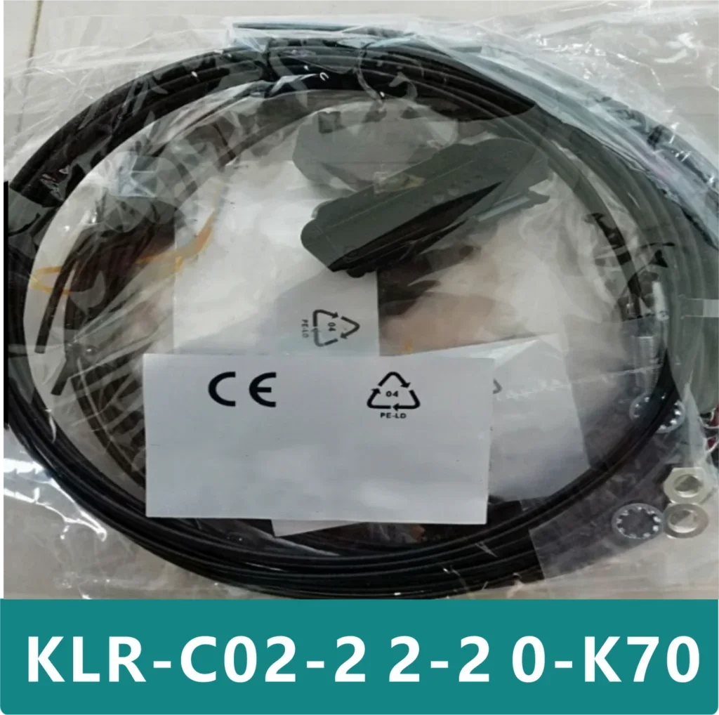 New Original Sensor…