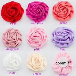120pcs/lot 3