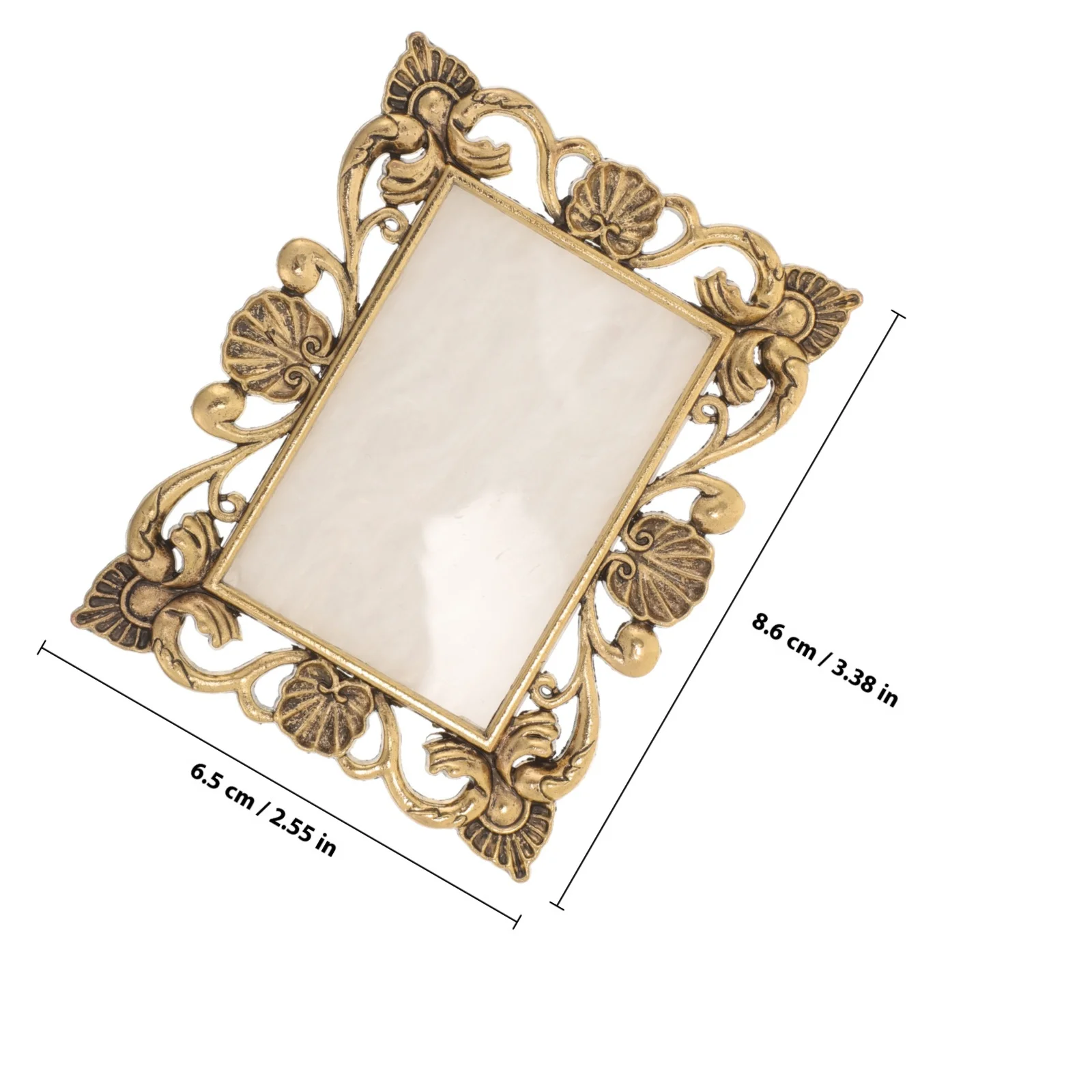 لوحة فنية للأظافر من الراتنج، لوحة عرض محمولة مبتكرة، مزيج الألوان، لوحة مكياج كريم الأساس السائل، مستلزمات أظافر مثالية