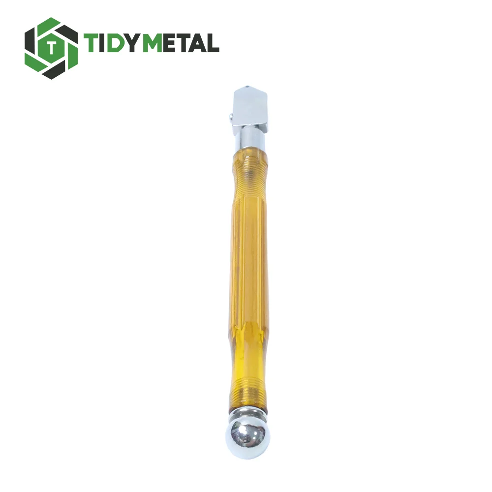 mini-cortador-de-vidro-portatil-manual-ferramenta-pequena-de-corte-de-vidro-com-diamante-para-diy-em-casa-corta-vidro-azulejos-e-espelhos-de-3-12mm