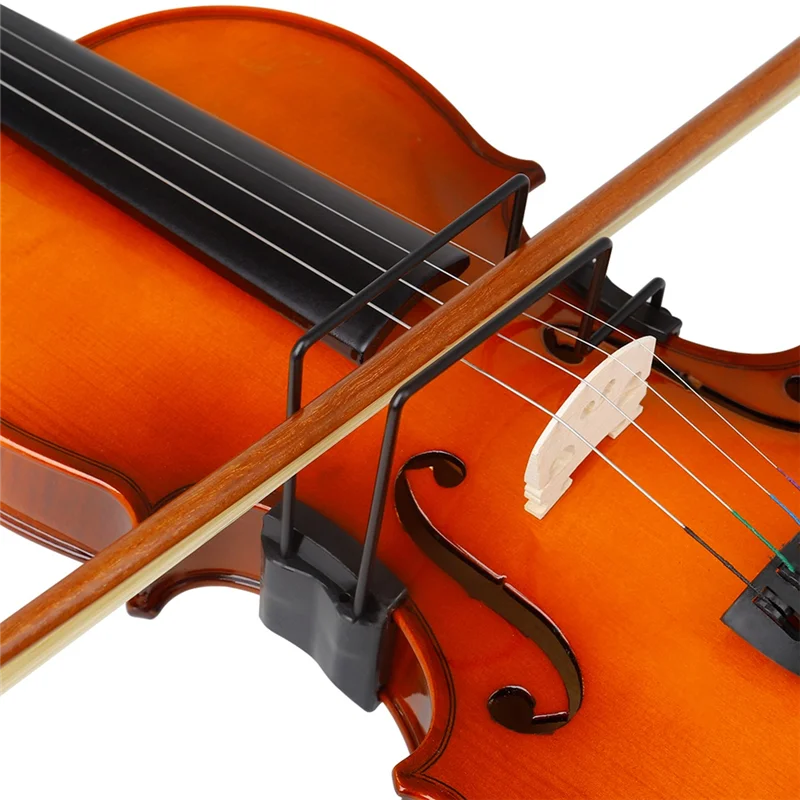 ABUE-1 Pcs Violin D…