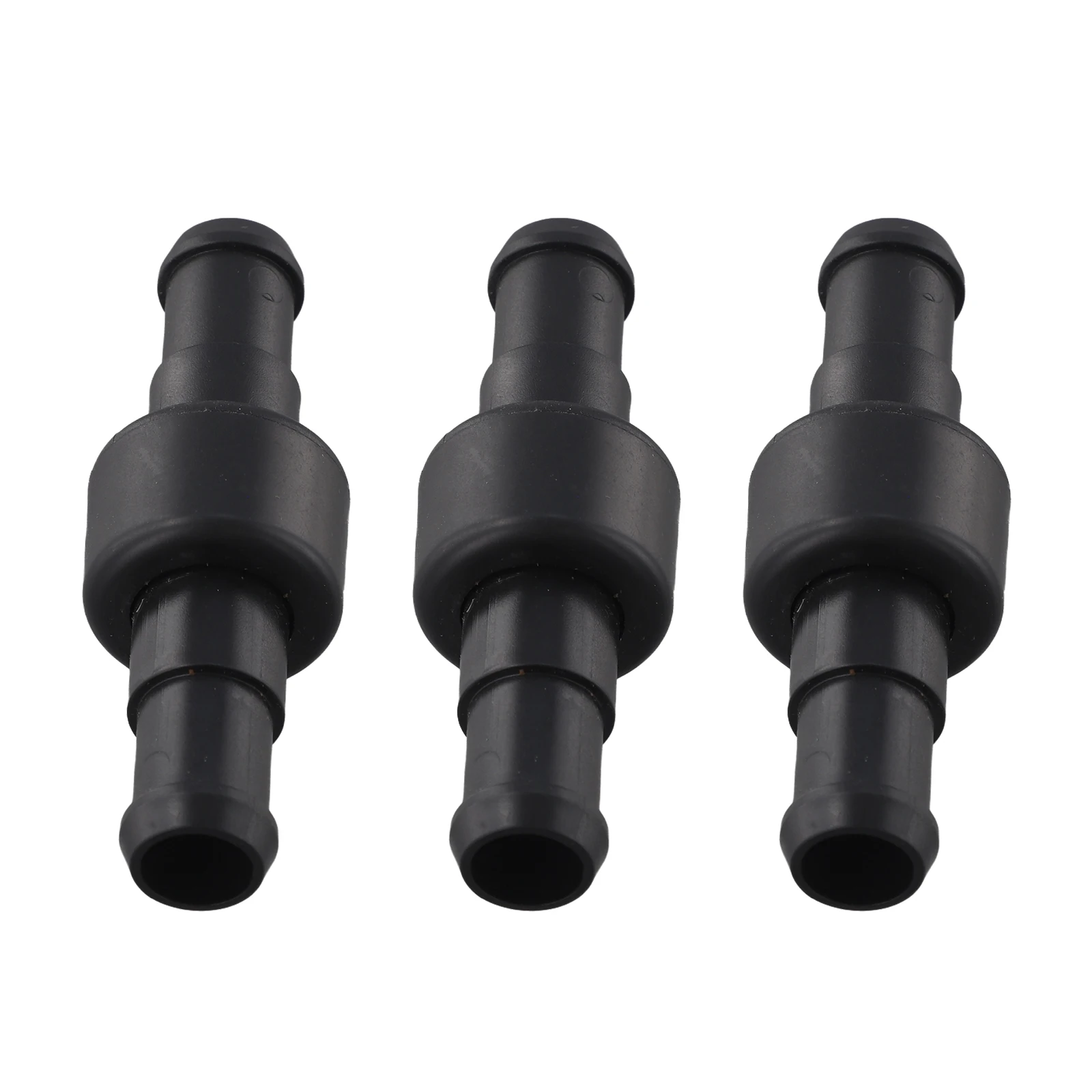 3900 Sport Hose Black Hose Swivel For Cleaning Tools System Black for Solid Construction 3-Pack Set Long for service Life