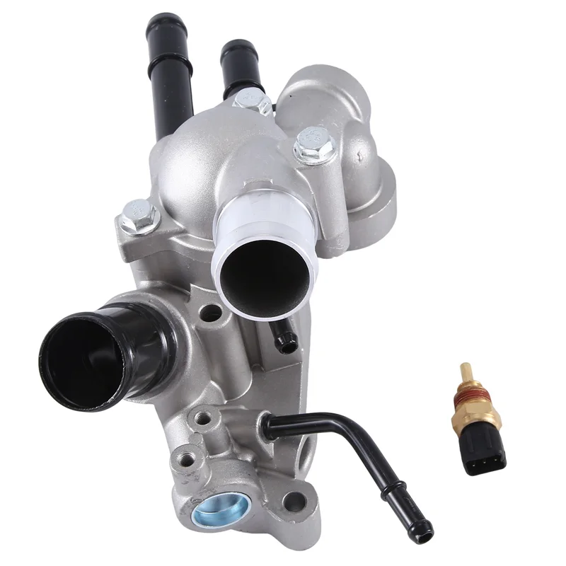 

2560025003 Car Control Assy-Coolant Temperature For Hyundai Sonata 2004-2007 DHL Replacement Parts