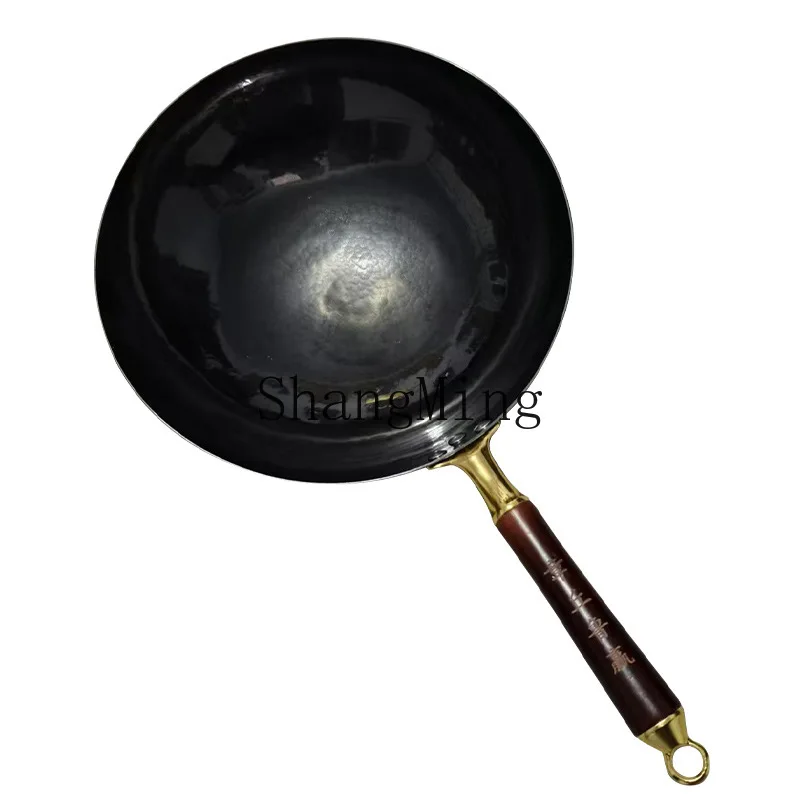 Dsa Handmade Lightw…