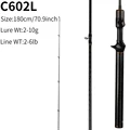 C602L