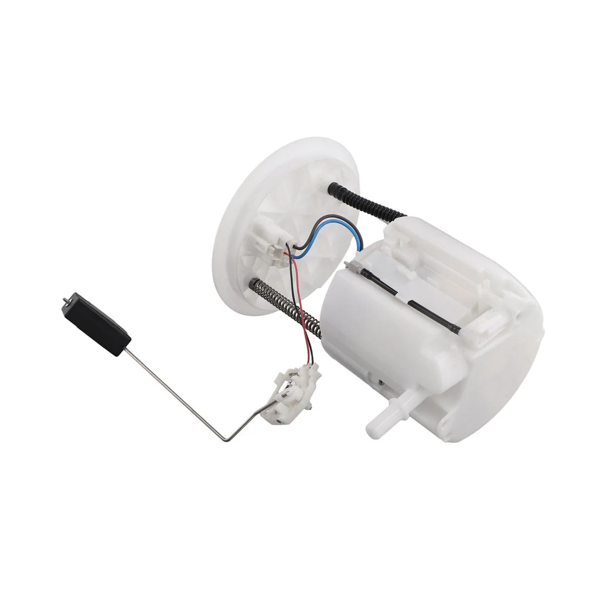 

E2470M Fuel Pump Module Assembly for Ford Edge Lincoln MKX 3.5L 2007-2010