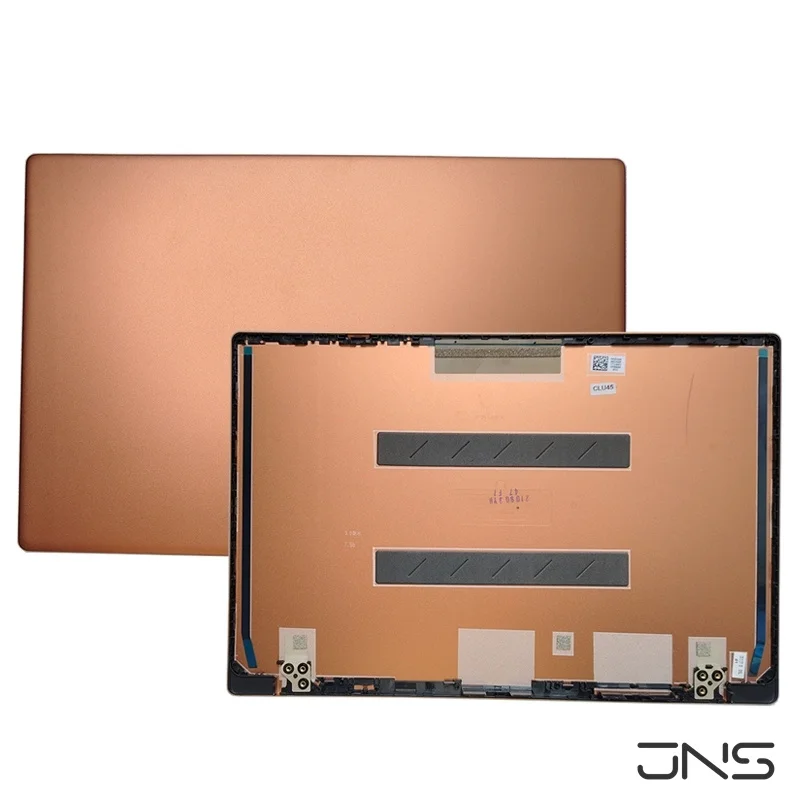 Nieuwe LCD Back Cover Top Case/Bottom Case Voor Acer Swift 3 SF314-59 SF314-42 N19C4