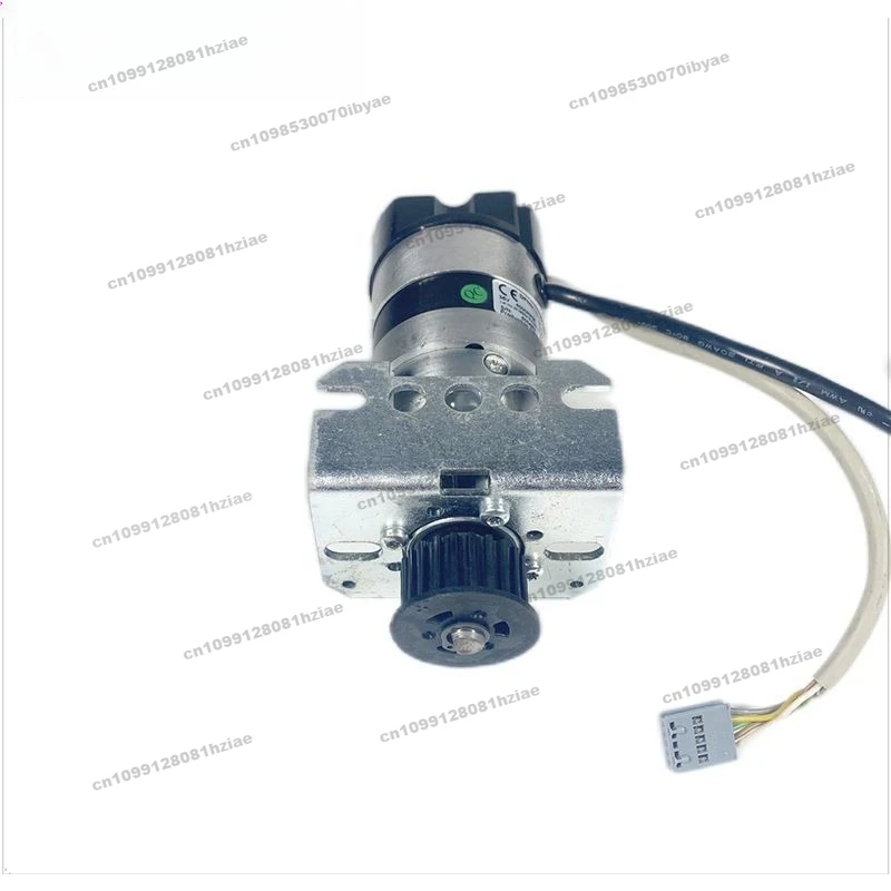 Suitable for Elevator Accessories Wholesale DPM57BL54.D1 36V Schindler Elevator Accessories