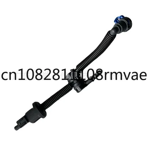 

Suitable for Ford Edge, Explorer, Taurus 2.7 FL3Z9B325A GL3Z9B325B Solenoid Valve