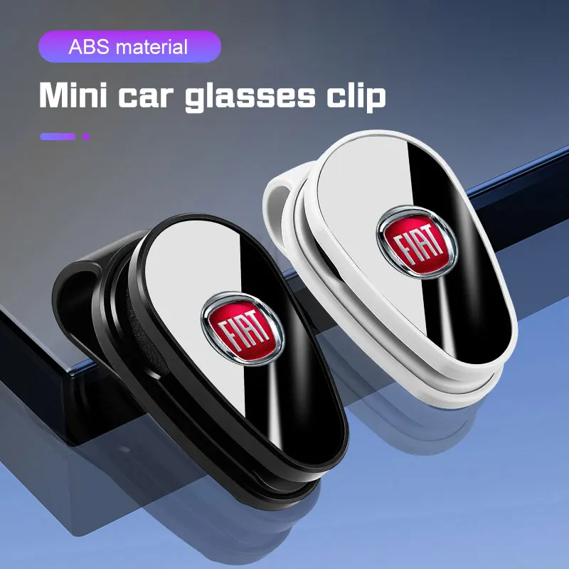 Universal Car Glass…