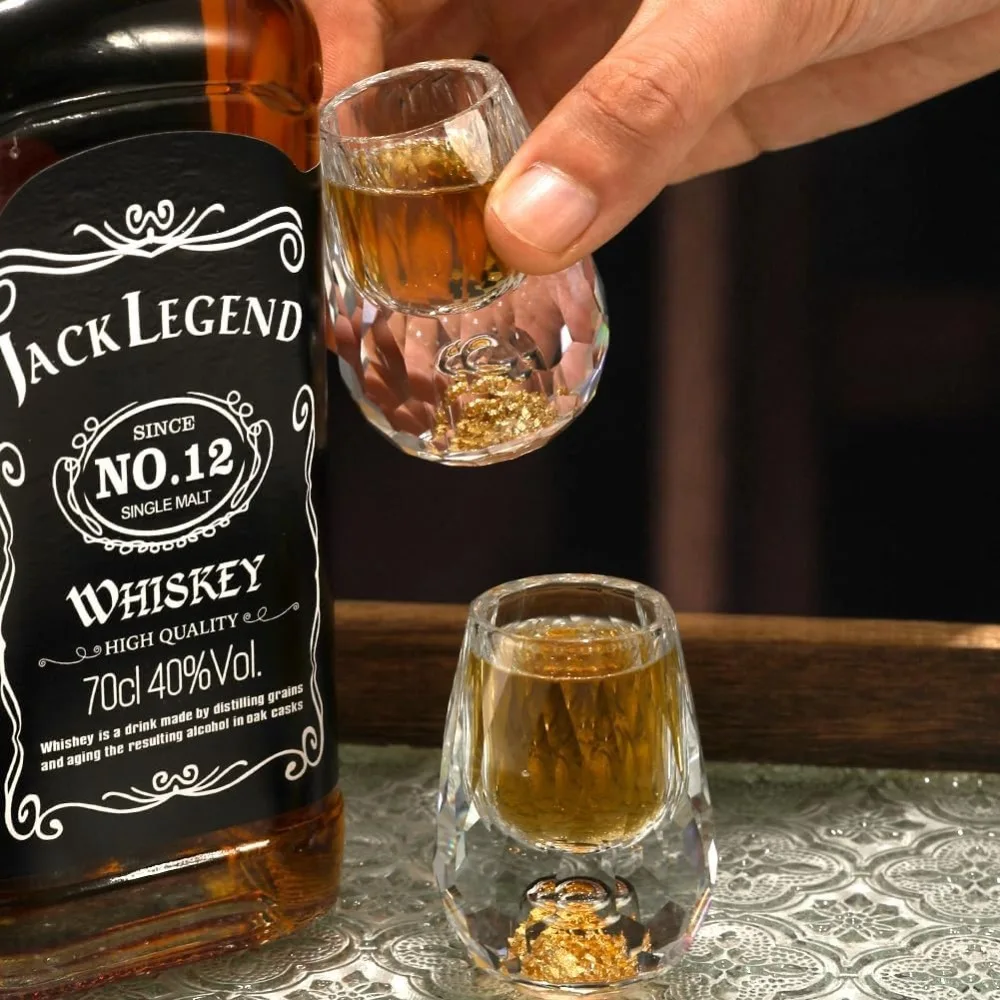 Thumbnail 3 - #65 Latest Drinkware Sets Updates