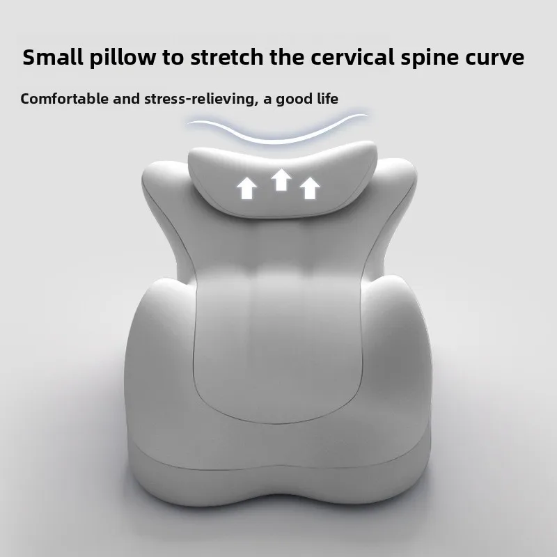 Thumbnail 4 - #23 Best Backrest Pillows to Buy In 2026