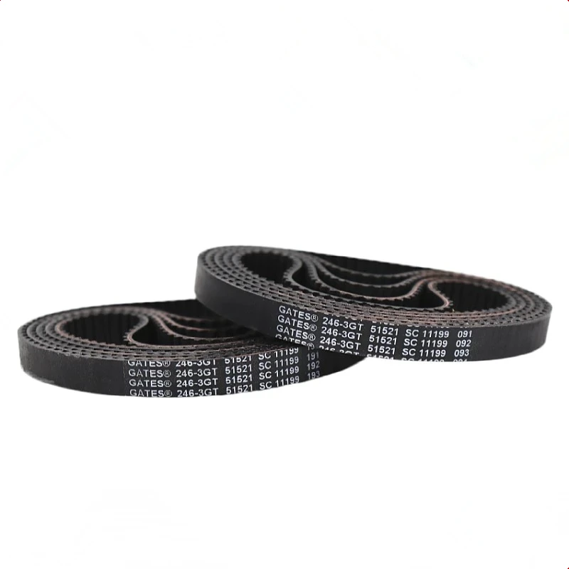 Рисунок 3 - 651-3GT 654-3GT 666-3GT 672-3GT