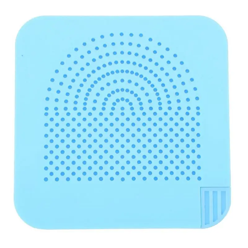 Paper Quilling Boar…