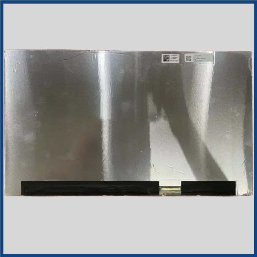 

ATNA40CU07-0 14 inch OLED Screen Laptop Display IPS Panel QHD 2880x18000 Non-touch