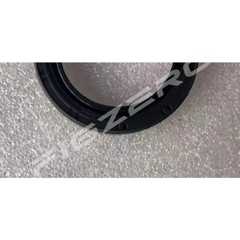 Engines Accessories Parts Black Front Rear Crankshaft Oil Seals 1.5T 1.3T for MAXUS G50 New Automobiles