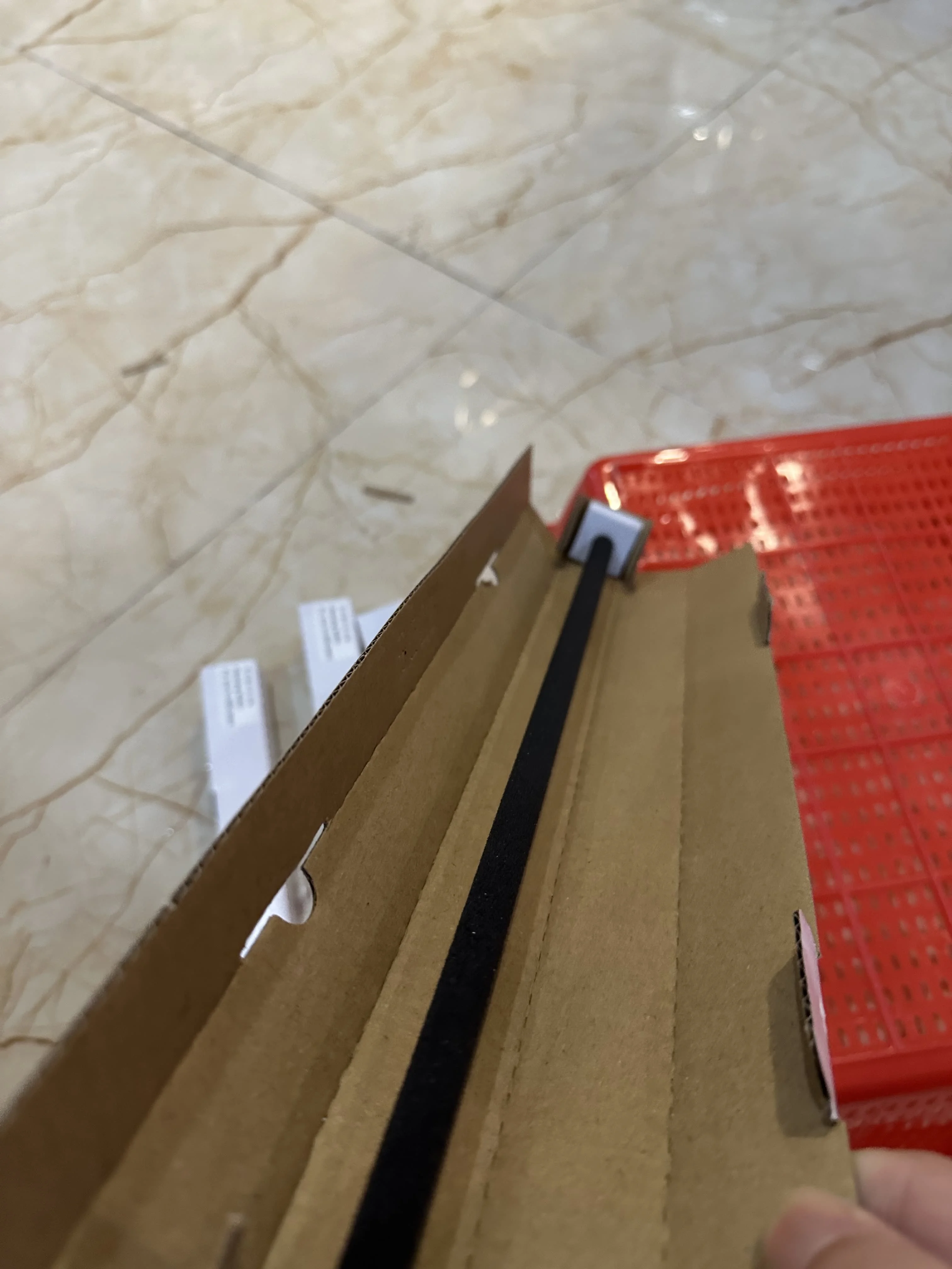 

MPC2503 PCR Cleaning Roller for Ricoh MPC2003 MPC2004 MPC2504 MPC2011 MP C2003 C2503 C2004 C2504 C2011 Primary Charge