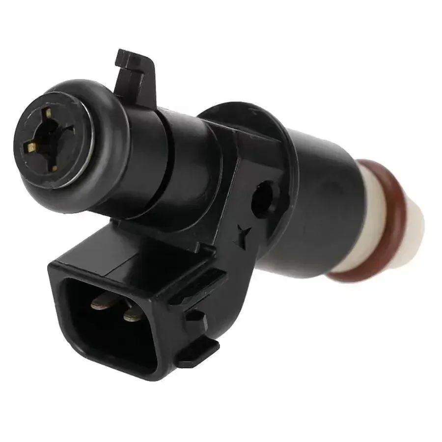 

16450-RCA-A01 Fuel Injector Suitable for 03-13 Honda Accord Odyssey Acura 3.0L 3.2L