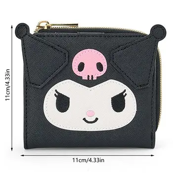 8 best sales portmonetka hello kitty - №7