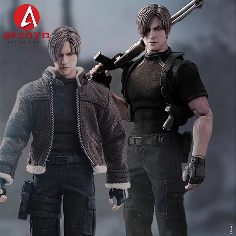 

Nwtoys масштаб 1/12 полицейский офицер 6-дюймовый мужской солдат фигурка кукла полный набор для коллекции