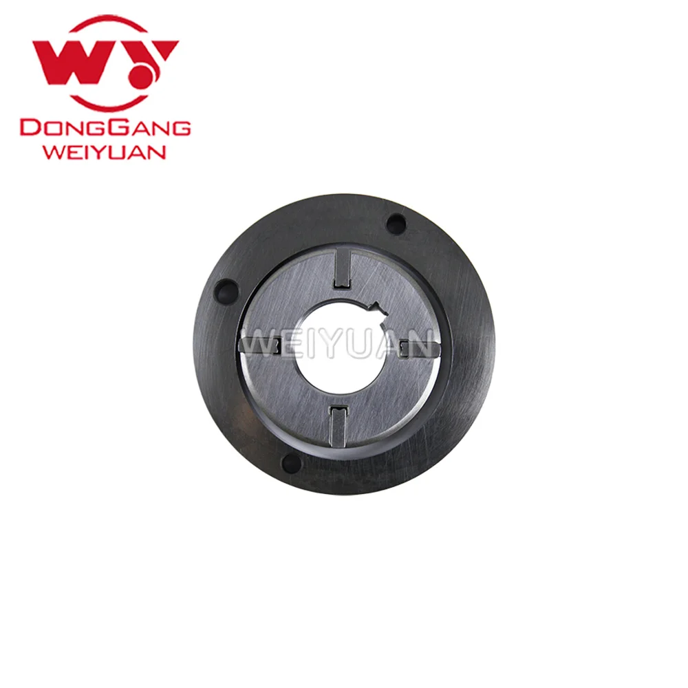 Feeding Pump, Oil Transfer Pump, 146100-0120/096140-0030/1467030308/146100-0220, 20mm, No Slot,Fuel Engine Injection System Part