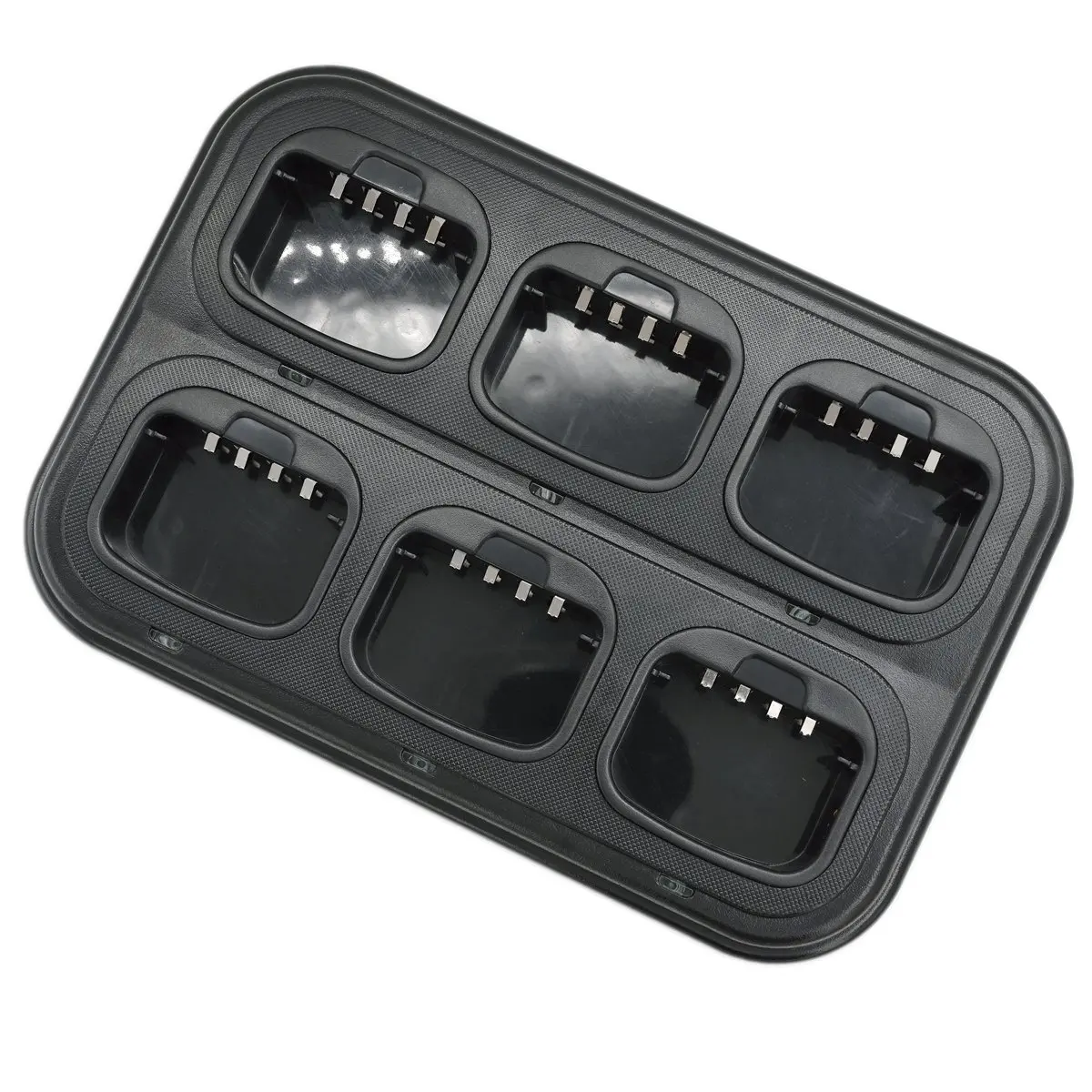 six-way-desktop-charger-for-hyt-tc610-tc620-tc610p-takt-301-bl2001-bl1204-tc610s-tc618-tc626-akl-2001-charge-tray