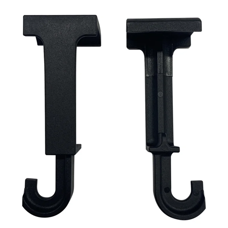 

A33Z-20PCS 35Mm Photovoltaic Panel Clips For Water Drain Photovoltaic Panel Water Drain Clips