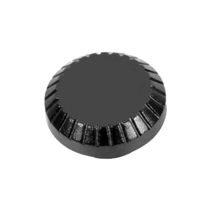 Metal Flash PC Sync Terminal Cap Dust Cover For Fuji Fujifilm XT1 X-T2 T3 T4 T5 XT2 XT3 XT4 XT5 H1 XH1 GFX50S GFX50 Accessories