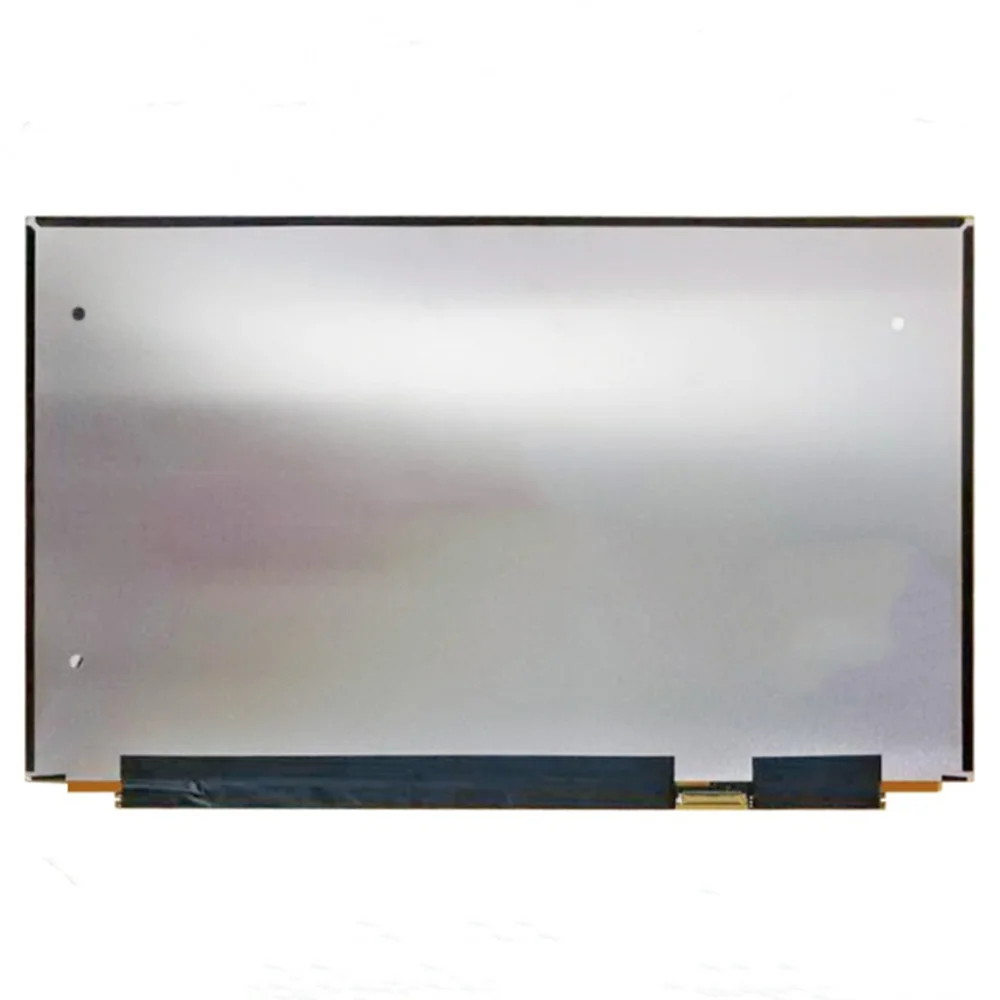 

LQ156D1JX03 15.6 Inch Laptop LCD Screen IPS Laptop Panel EDP 40Pins UHD 3840x2160 72% NTSC 60Hz P/N 5D10H42127