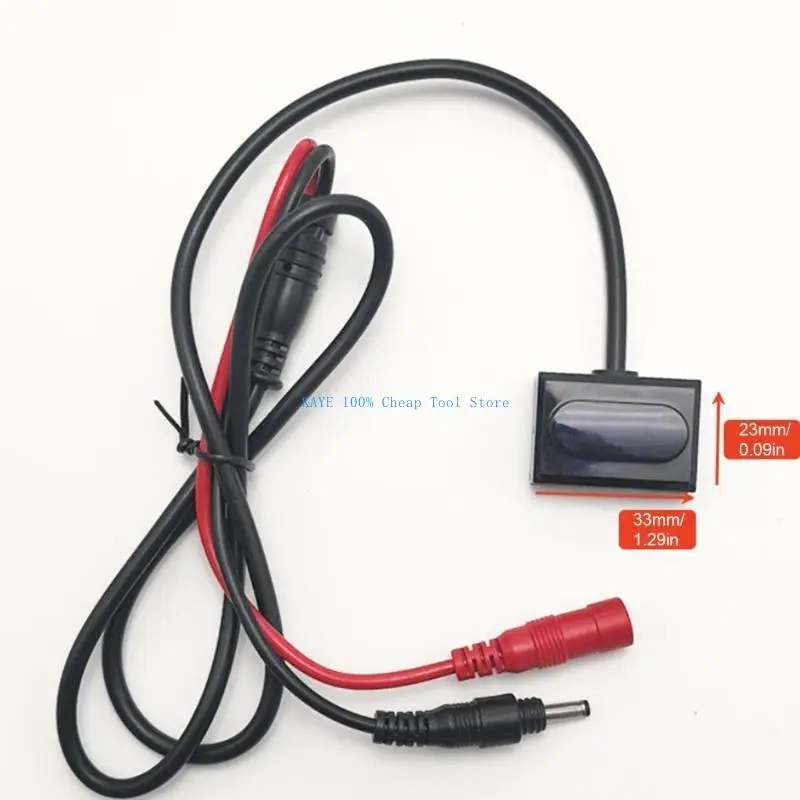 G6KA Automatic Tap Motion Motion Sensors Assors Faucet