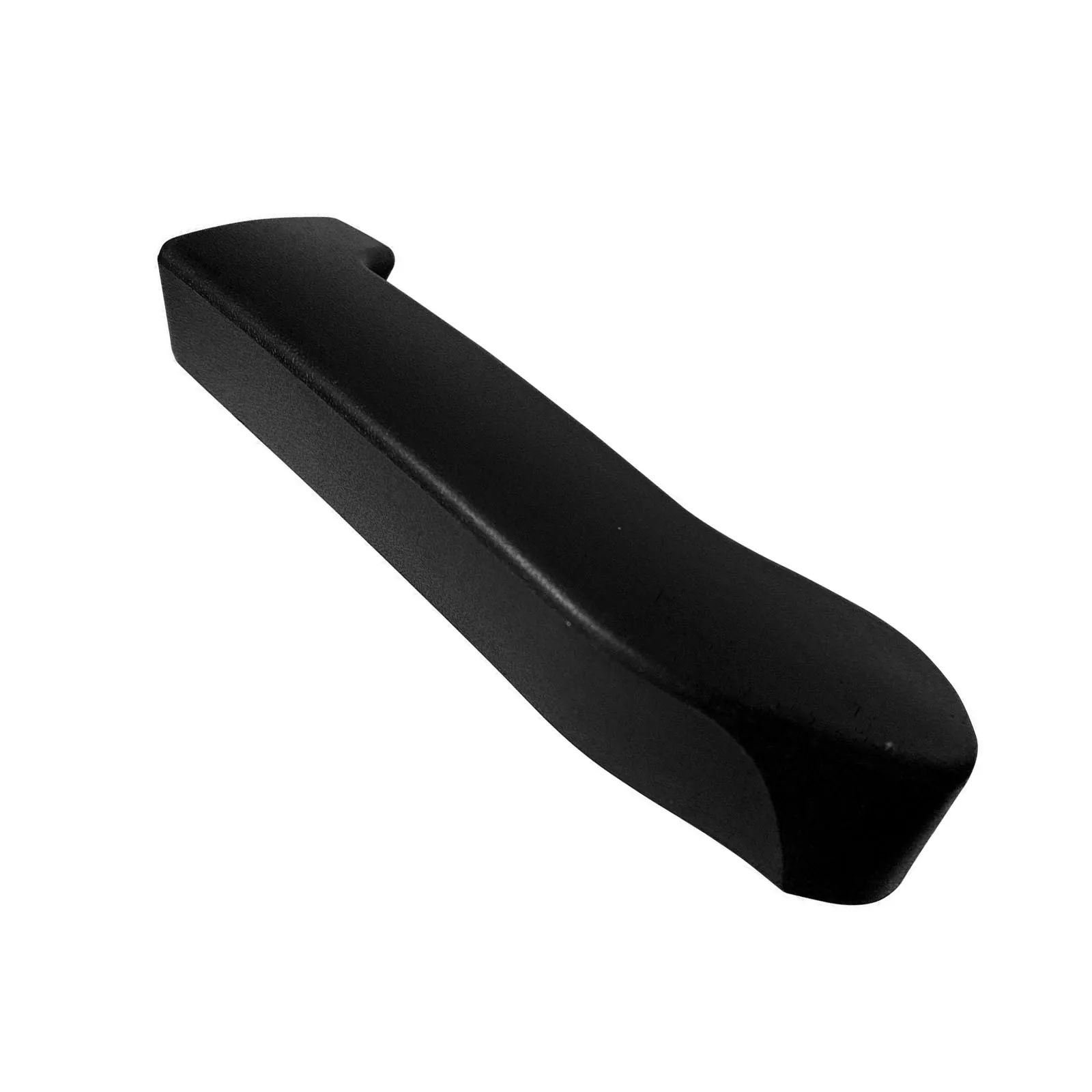 

For Renault Master 3 Opel Movano B 2010- Inner Right Sliding Door Handle 82670-00Q0A 8200766676 4420413 93168061 Car Accessories