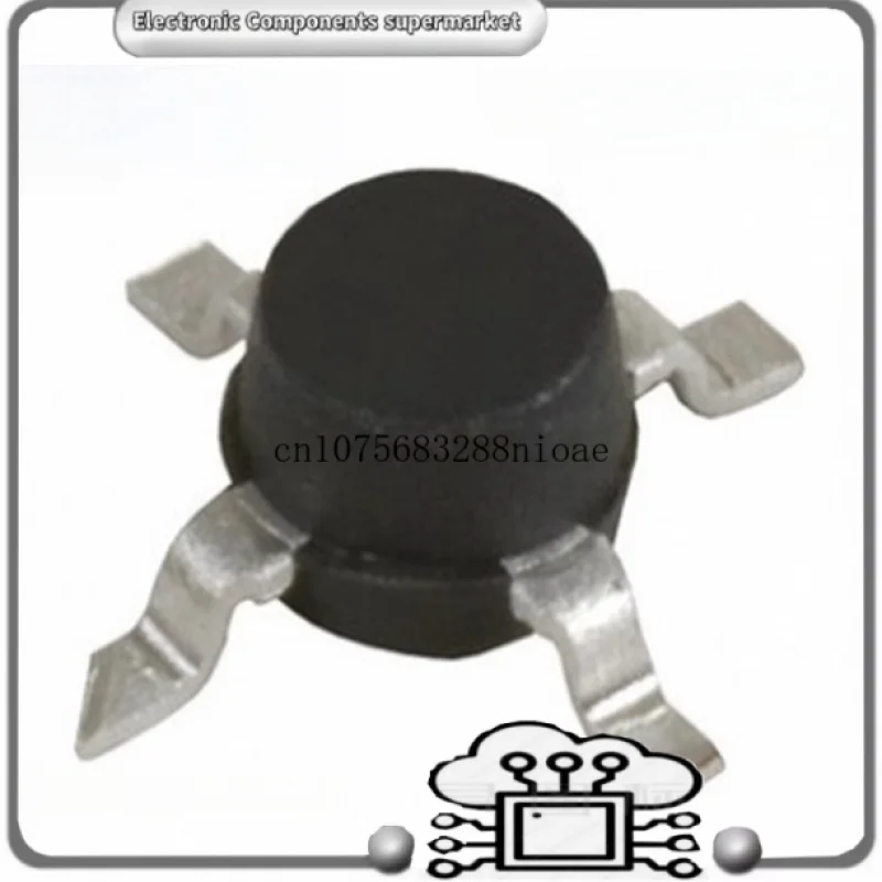 10/Lot NLB-310 NLB-…