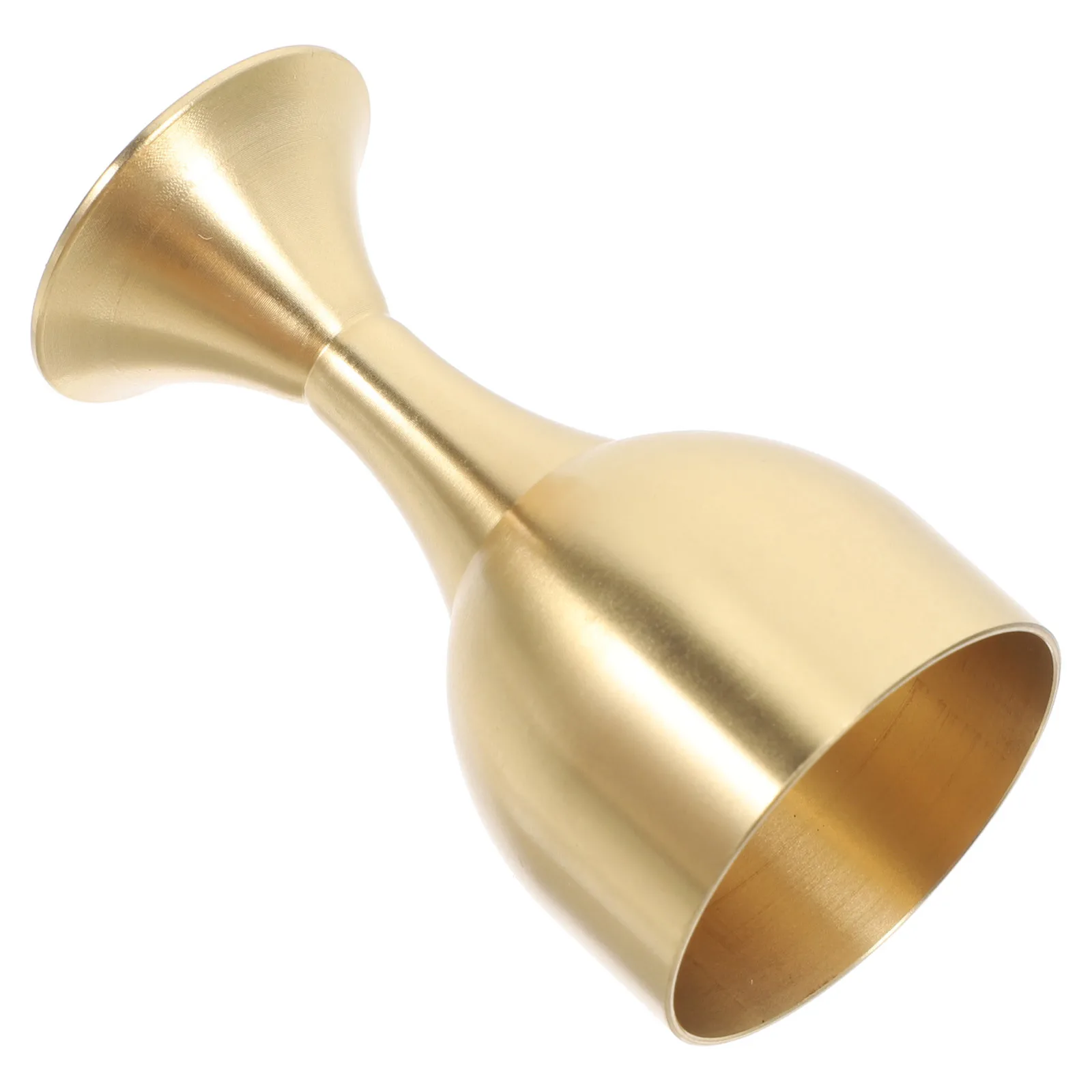 

Металлическая чашка из медного сплава, изысканный храм для хранения конфет, держатель для закусок, декоративная буддийская чашка, многофункциональная