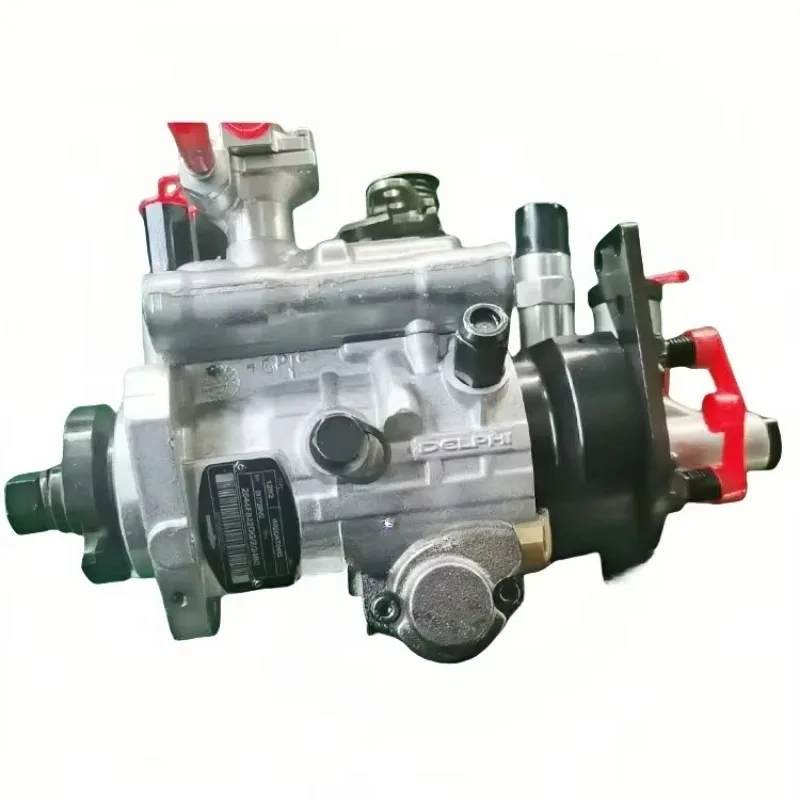 

engine spare parts Spot fuel pump