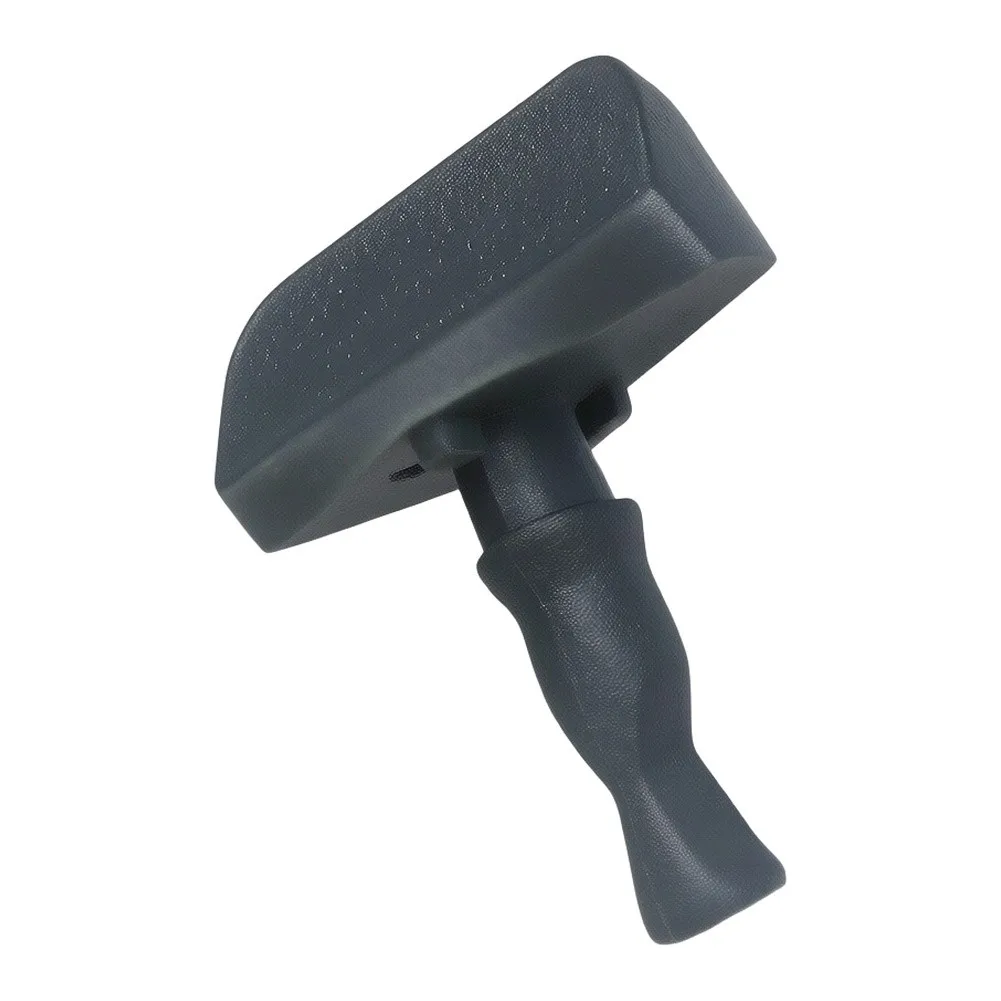 Seating Trim Panel Board Clip for Mercedes For Vito and For Viano 6366600009 Gray ABS Buckle Fastener Direct Fit