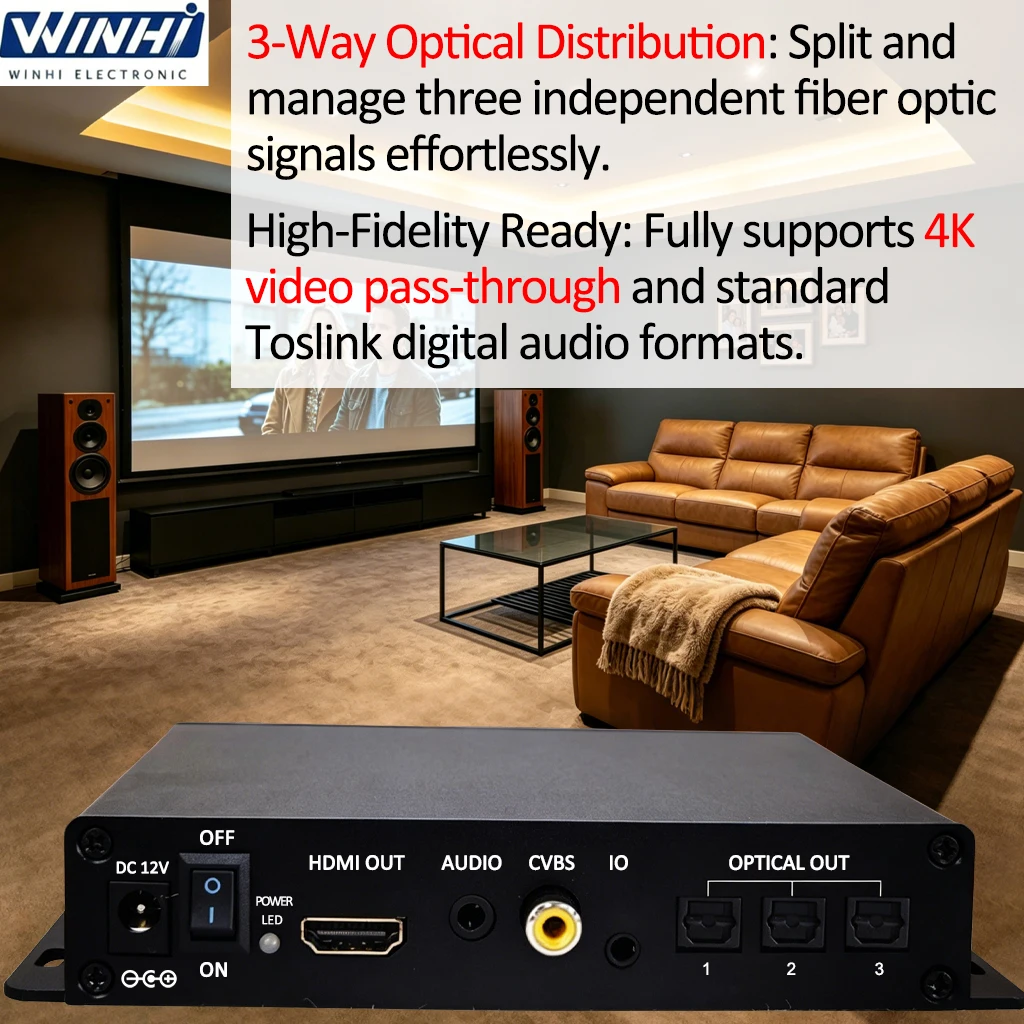 Audio Music Test - Pemutar Media Audio Serbaguna dengan Output