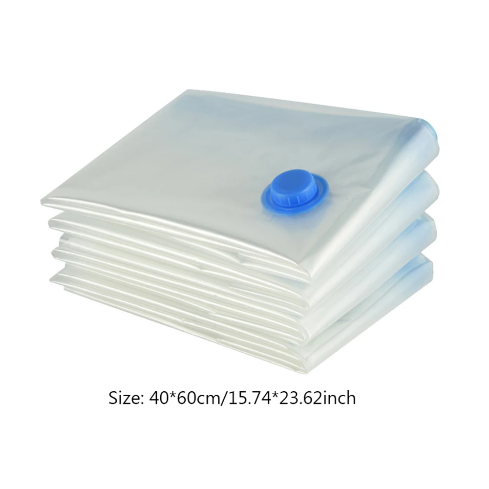Variant: 40X60cm 6PCS Bag
